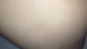 Latina milf British milf doggy
