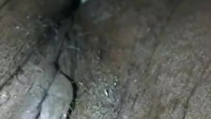 Home alone play wit fat wet pussy 