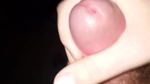 Need a daddy to play with