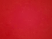 BBW taking the BBC 1/16