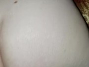 BBW taking the BBC 13/16