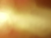 BBW taking the BBC 2/16