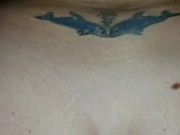 BBW taking the BBC 3/16