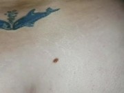 BBW taking the BBC 7/16