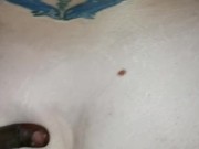 BBW taking the BBC 8/16