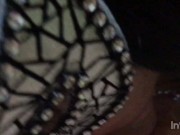 Close your eyes imagine.. then cum in my mouth 12/16