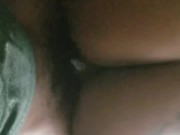 LOST FILES- MY X REVERSE COWGIRL MY DICK - GILGINO 11/16