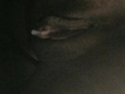 LOST FILES- MY X REVERSE COWGIRL MY DICK - GILGINO 13/16