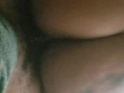 LOST FILES- MY X REVERSE COWGIRL MY DICK - GILGINO 16/16