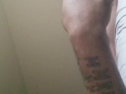 LOST FILES- MY X REVERSE COWGIRL MY DICK - GILGINO 3/16