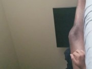 LOST FILES- MY X REVERSE COWGIRL MY DICK - GILGINO 5/16