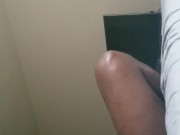 LOST FILES- MY X REVERSE COWGIRL MY DICK - GILGINO 6/16