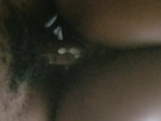 LOST FILES- MY X REVERSE COWGIRL MY DICK - GILGINO 9/16