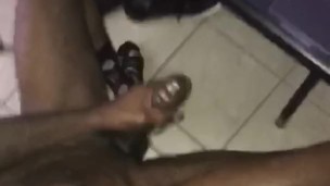 About 2 Nut 
