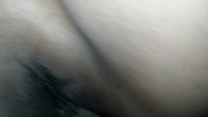 meri choot ki mast chudai