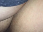 Stranger BBW did Something Strange For A Piece Change !! (MIST WATCH) 18+ 5/16