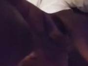 Play Date ? - Screenshot 1 of 16 - Fingering