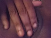 Play Date ? - Screenshot 5 of 16 - Fingering