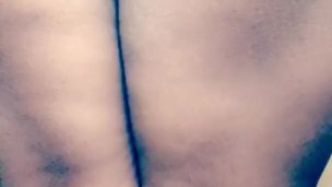 Little snippet of what’s to come .. Enjoy
