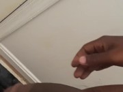 BBC growing - Screenshot 4 of 16 - HD