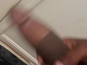 BBC growing - Screenshot 7 of 16 - HD
