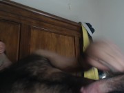 **PAULIES HOTTEST CUM SHOT YET"" - STR8BOYZSEDUCED - -------------[HOTTTTT]