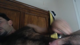 **PAULIES HOTTEST CUM SHOT YET"" - STR8BOYZSEDUCED - -------------[HOTTTTT]