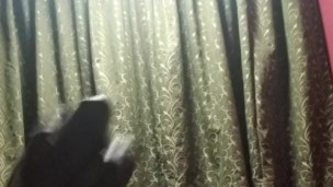 Hotel nut
