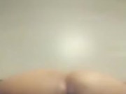 Clapping for October - Screenshot 15 of 16 - Big Booty Redbone