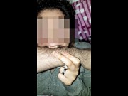 Girl Biting Arm 12/16