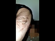 Girl Biting Arm 16/16