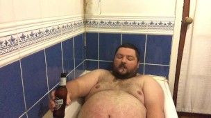 manbath clip