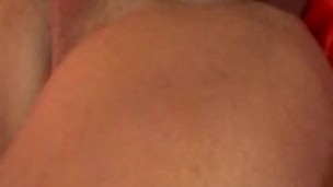 Masturbation video