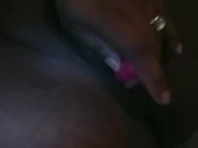 Missing Daddy’s Dick - Screenshot 14 of 16 - Babe