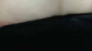 Smoking fetish masturbation redhead big titty milf