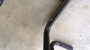 Big Black Dick Black Guy Public Park Stroke