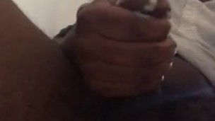 Bored day 3rd Nut