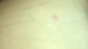 Very Tight Ass gets Fucked