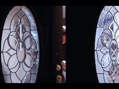 Petite brune française baise avec un voisin excité - Amateur Sextwoo - 33/80