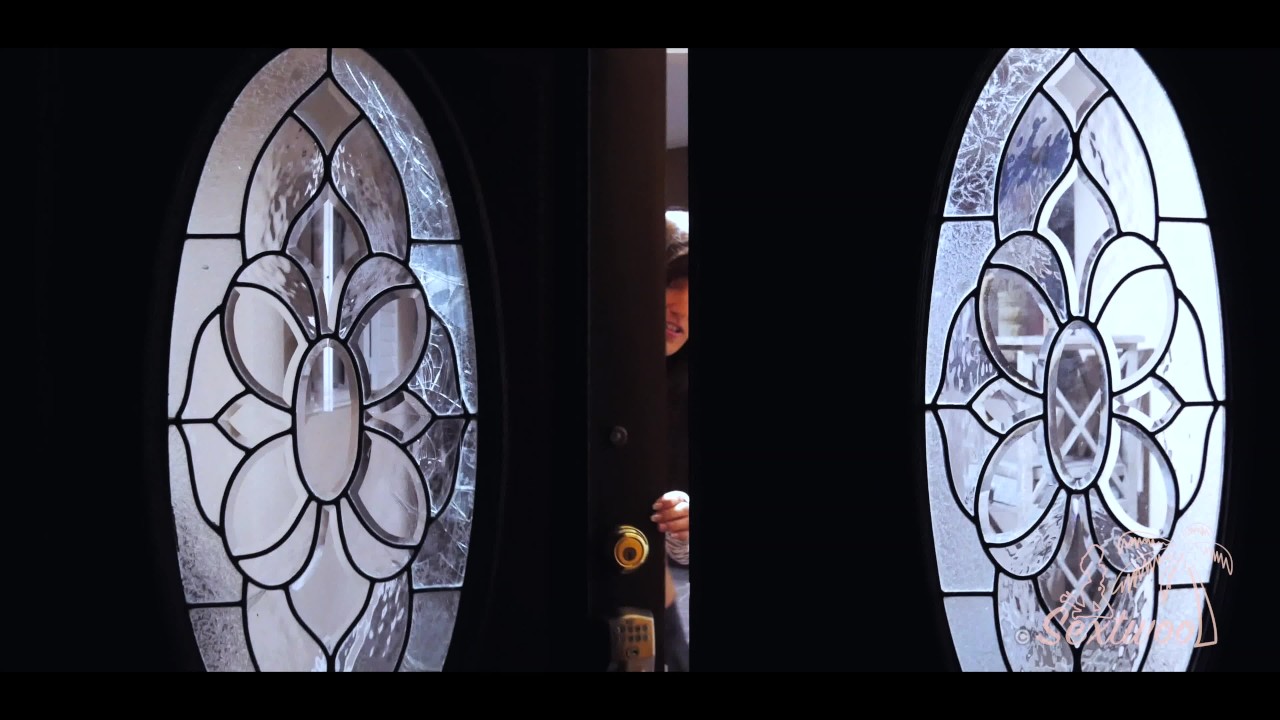 Маленькая французская брюнетка трахается с возбужденным соседом - любительский секс вдвоем - Бесплатное секс видео - RedTube