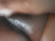 I NEED REAL DICK 