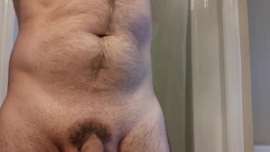 My ASS turns me on and I get wet, is that wrong???