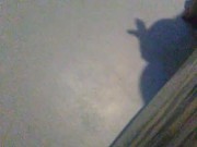 I go deeeeep baby 1/16