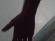 I go deeeeep baby 2/16