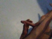 I go deeeeep baby 3/16