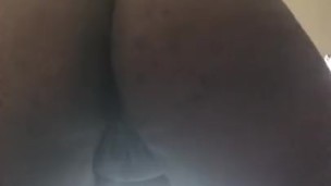 Need daddy dick