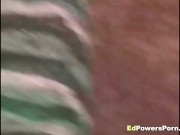 Amateur gets pussy plowed 13/16