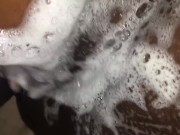 Hygiene first