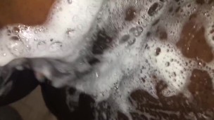 Hygiene first