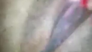 RayneBlow Masturbation